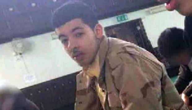 Manchester manchester-kamikaze-in-siria-legami-isis