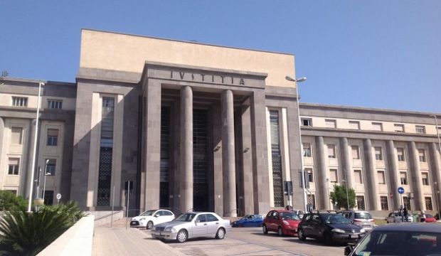 arresti-fluorsid-sequestrati-anche-documenti-discarica