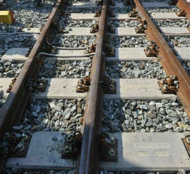 Allarme bomba su binari in Abruzzo allarme-bomba-su-binari-in-abruzzo
