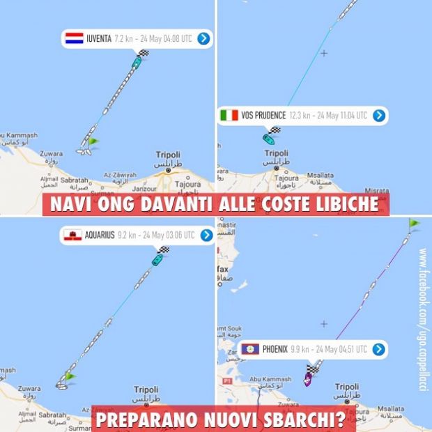 Migranti migranti-cappellacci-fi-and-quot-navi-ong-davanti-a-coste-libiche-nuovi-sbarchi-and-quot