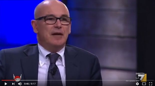 renato-soru-in-diretta-a-dimarted-and-igrave-con-floris-racconta-la-sua-vicenda-giudiziaria