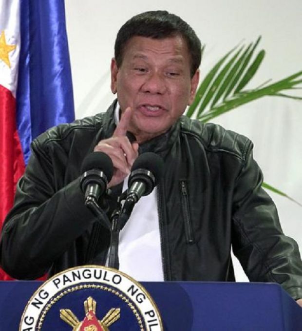 filippine-decapitato-capo-polizia-locale