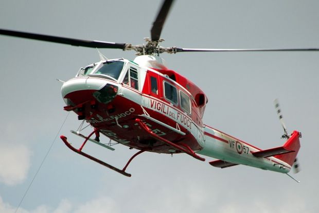 vasto-rogo-a-bassacutena-elicottero-in-azione