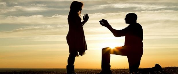 al-ballo-dello-scapolo-arriva-la-proposta-di-matrimonio
