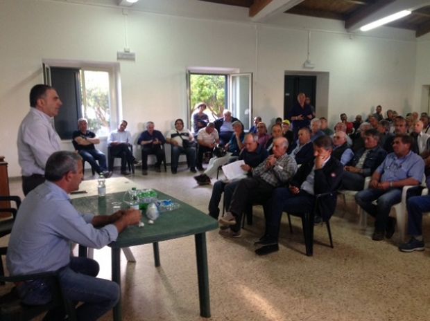 siccit-and-agrave-emergenza-nella-nurra-appello-disperato-a-regione