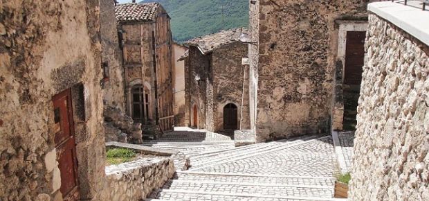 turismo-risorse-a-grandi-eventi-ma-anche-a-piccoli-comuni