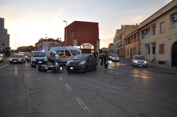 cagliari-non-d-and-agrave-precedenza-ferito-42enne
