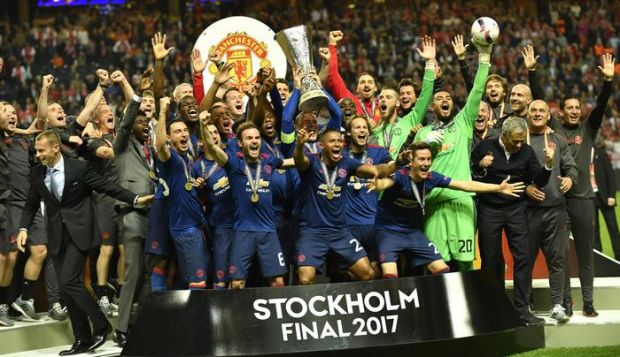 2-0-all-ajax-europa-league-allo-united