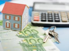 banche-spettro-bail-in-per-venete-oggi-da-padoan