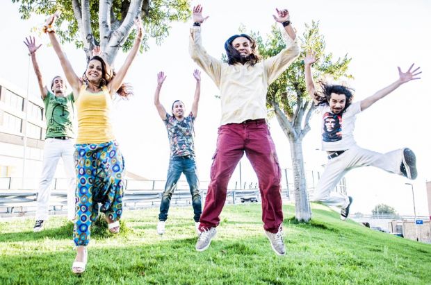 almamediterranea-tra-i-16-finalisti-del-music-talent-di-radio-capital