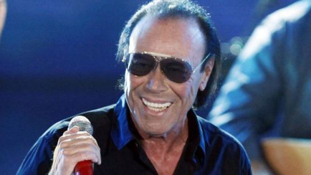 sassari-antonello-venditti-in-concerto-sabato-a-li-punti