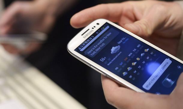 wind-tre-cappellacci-fi-and-quot-difendere-dipendenti-call-center-and-quot