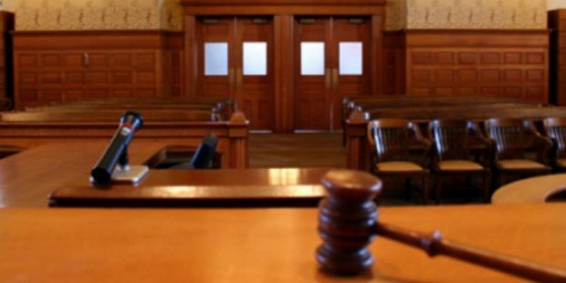 segretario-comune-oristano-a-processo-rinvio-udienza-a-giugno