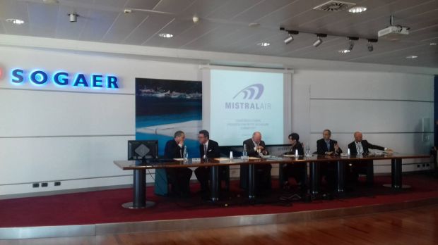 estate-mistral-air-punta-su-cagliari-elmas-ecco-le-nuove-tratte