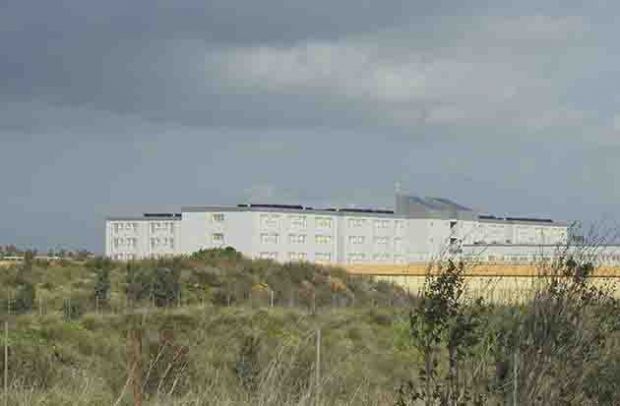 carcere-uta-sdr-and-quot-quattro-brande-in-celle-per-due-siamo-al-collasso-and-quot
