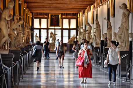 tar-annulla-nomine-5-direttori-musei-ira-franceschini-and-quot-ricorreremo-al-consiglio-di-stato-and-quot