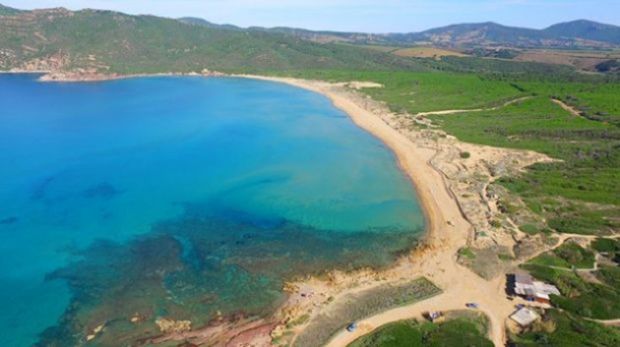 Mare Sardegna la più grande fonte di energia in Mediterraneo mare-sardegna-la-pi-and-ugrave-grande-fonte-di-energia-in-mediterraneo