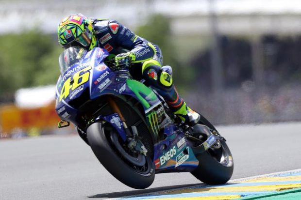 Incidente in motocross per V.Rossi incidente-in-motocross-per-v-rossi