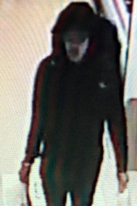 manchester-cnn-abedi-addestrato-siria