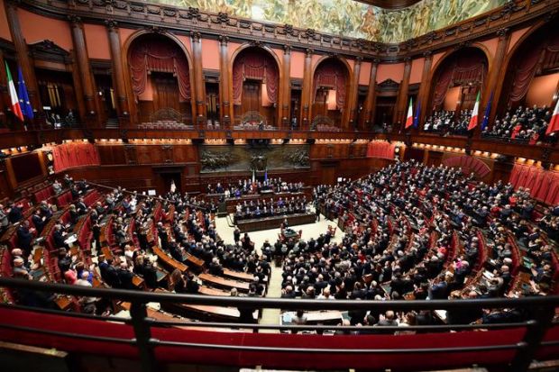 manovra-su-tema-voucher-mdp-annuncia-uscita-da-maggioranza