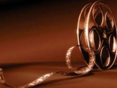 sabato-nuovo-appuntamento-con-la-rassegna-cinematografica-and-quot-tutti-nello-stesso-piatto-and-quot