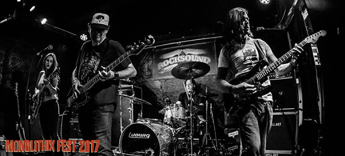 sabato-27-maggio-terza-edizione-della-monolithix-fest-al-cueva-rock-di-quartucciu