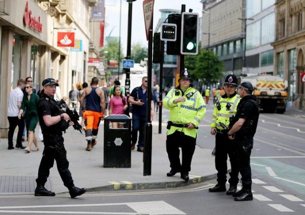 manchester-nuovo-arresto-per-strage
