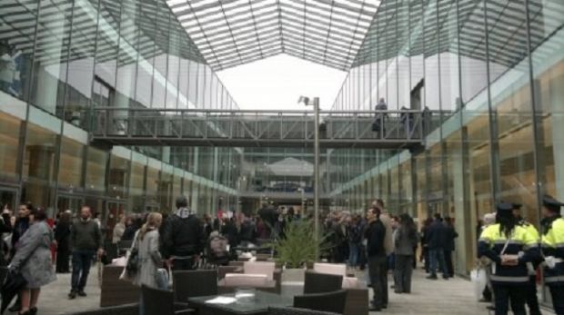 marted-and-igrave-30-maggio-alla-mem-la-mostra-minerali-clandestini