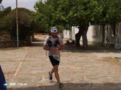 sport-sabato-27-maggio-la-seconda-edizione-dell-and-rsquo-asinara-ultra-trail