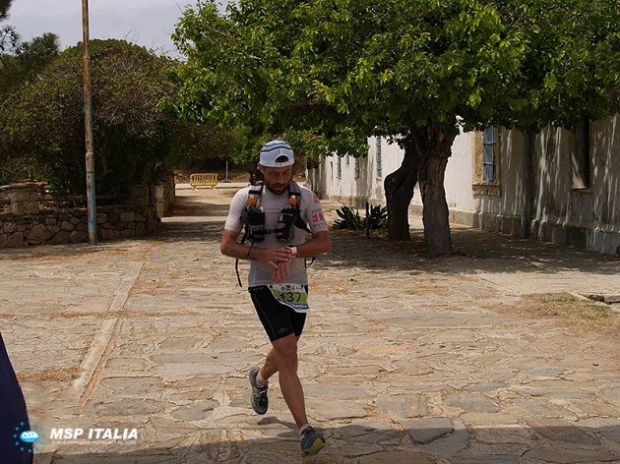 sport-sabato-27-maggio-la-seconda-edizione-dell-and-rsquo-asinara-ultra-trail