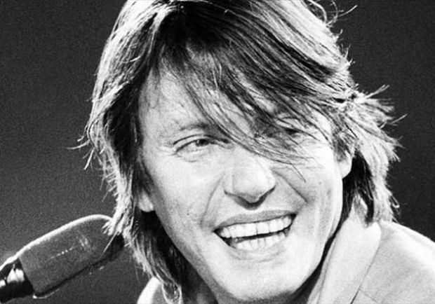 alle-terme-di-fordongianus-de-andr-and-egrave-de-piscopo-e-finardi