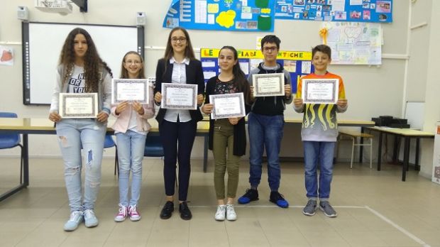 olbia-giochi-matematici-un-successo-per-gli-alunni-del-pais