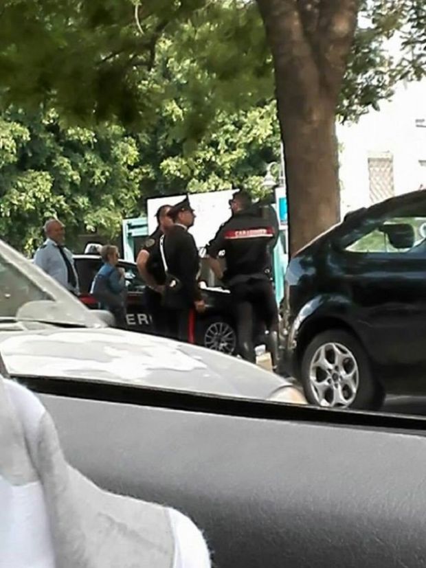 allarme-bomba-al-tribunale-di-cagliari-sul-posto-gli-artificieri