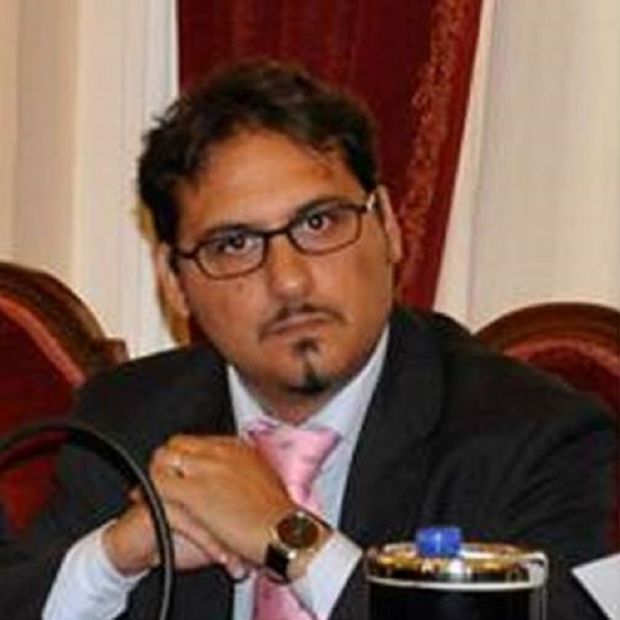 sassari-murru-m5s-and-quot-musica-si-ma-le-decisioni-si-prendano-con-i-residenti-and-quot