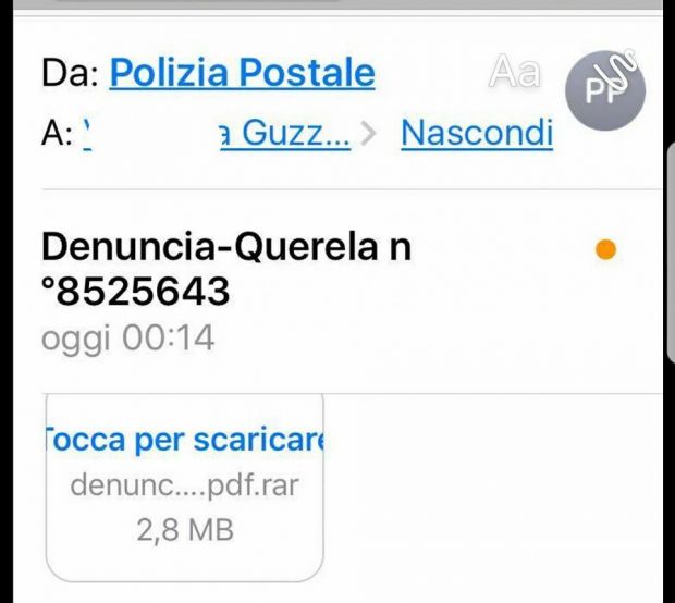 attenzione-false-mail-della-polizia-occhio-a-questo-link