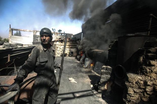 Siria siria-bombardamento-usa-uccide-decine-di-bambini-innocenti