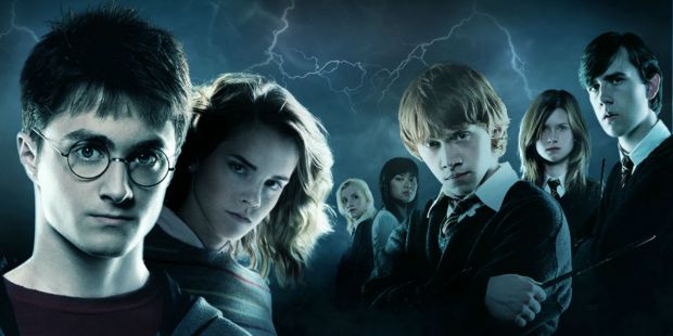 maghi-e-fan-di-harry-potter-unitevi-a-cagliari-and-egrave-tutto-pronto-per-il-potter-day