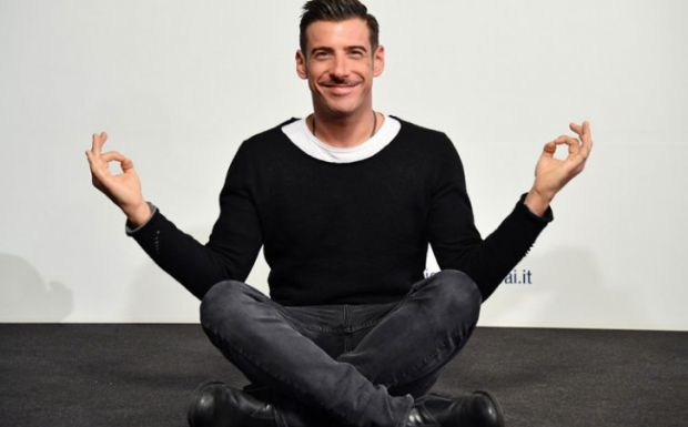 musica-gabbani-de-sio-morris-e-ruggiero-a-porto-rotondo