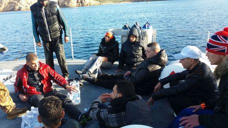 arrivati-21-algerini-nel-sud-sardegna