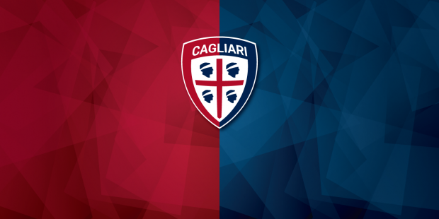 calcio-ds-capozucca-saluta-cagliari-and-quot-due-anni-meravigliosi-and-quot