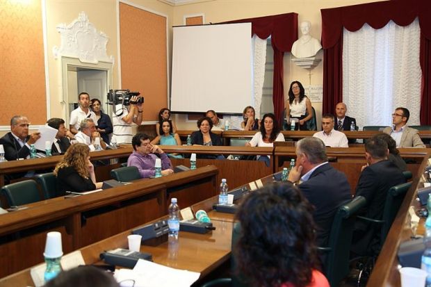 comune-alghero-un-assessore-e-2-consigliere-passano-al-pds