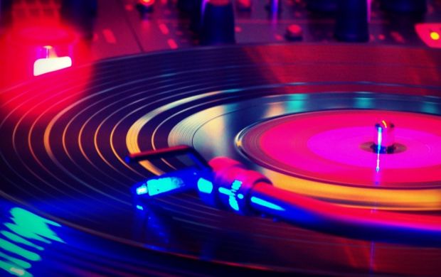 ad-assemini-la-17-and-deg-edizione-di-un-mare-di-musica