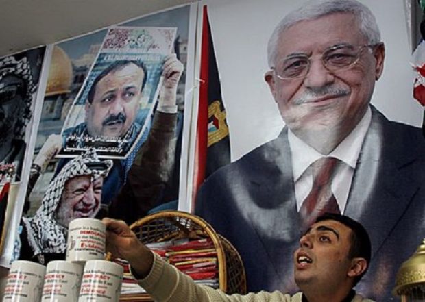 mo-finito-sciopero-fame-palestinesi