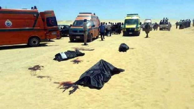 attacco-in-egitto-ad-un-bus-di-copti-35-morti-tra-le-vittime-anche-bambini