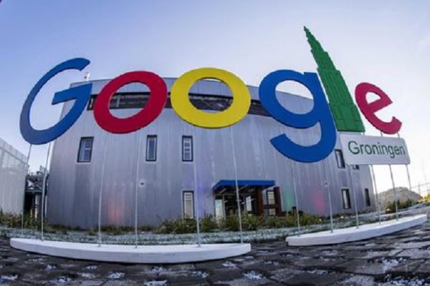 il-dirigibile-pi-and-ugrave-grande-al-mondo-l-ultima-idea-di-google