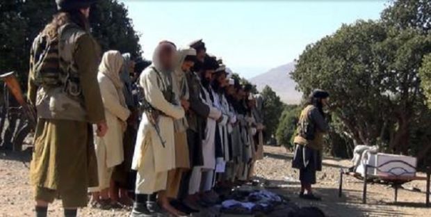 talebani-rivendicano-attacco-khost