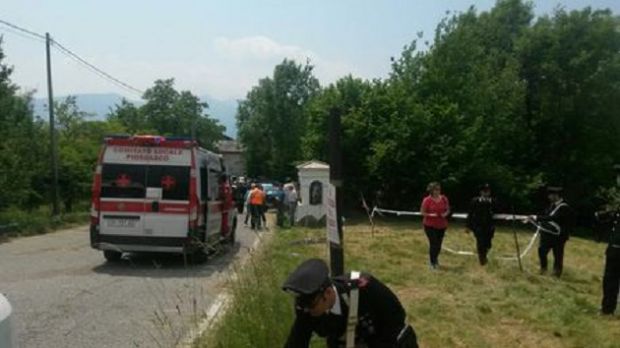 auto-rally-travolge-pubblico-morto-bimbo