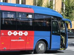 arst-cossa-rif-and-quot-disservizi-continui-altro-che-autobus-gratis-comincino-garantendo-i-servizi-and-quot