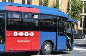 arst-cossa-rif-and-quot-disservizi-continui-altro-che-autobus-gratis-comincino-garantendo-i-servizi-and-quot