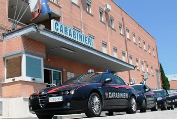 agguato-in-un-pub-a-napoli-ucciso-29enne